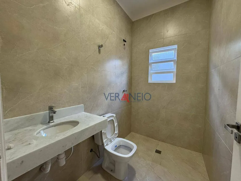 Casa, 2 quartos, 75 m² - Foto 4