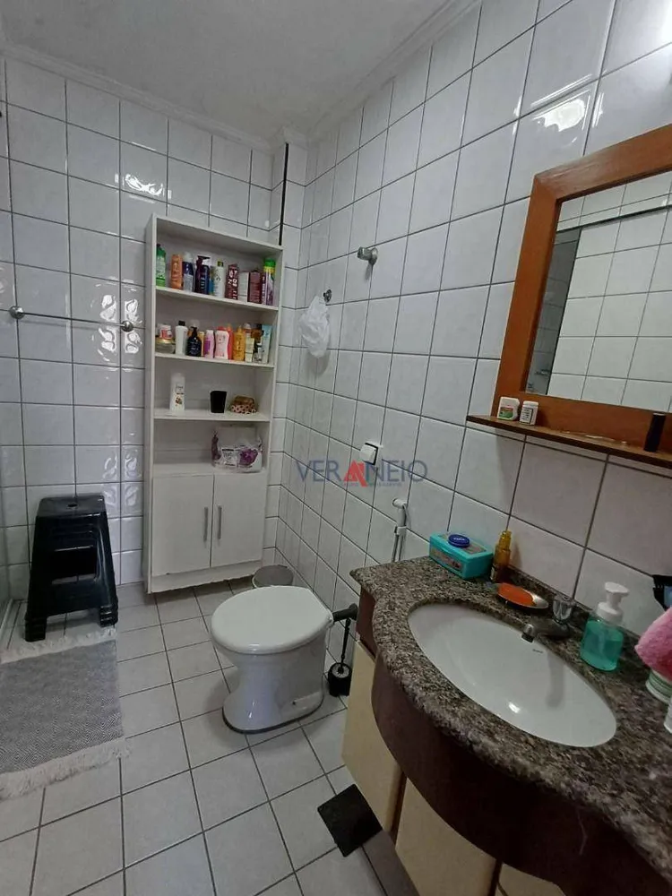 Apartamento, 2 quartos, 93 m² - Foto 2