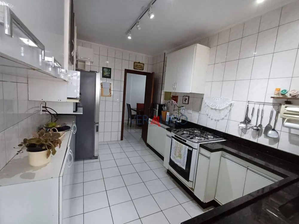 Apartamento, 2 quartos, 93 m² - Foto 3