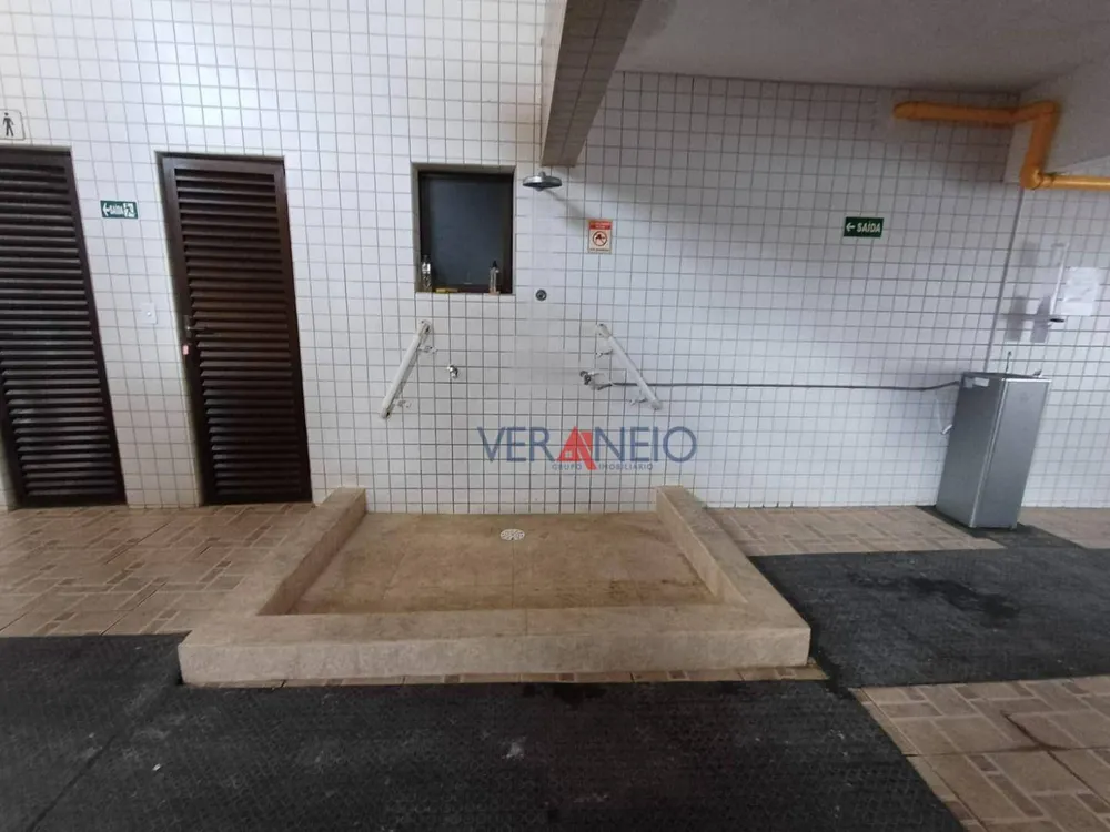 Apartamento, 2 quartos, 93 m² - Foto 4