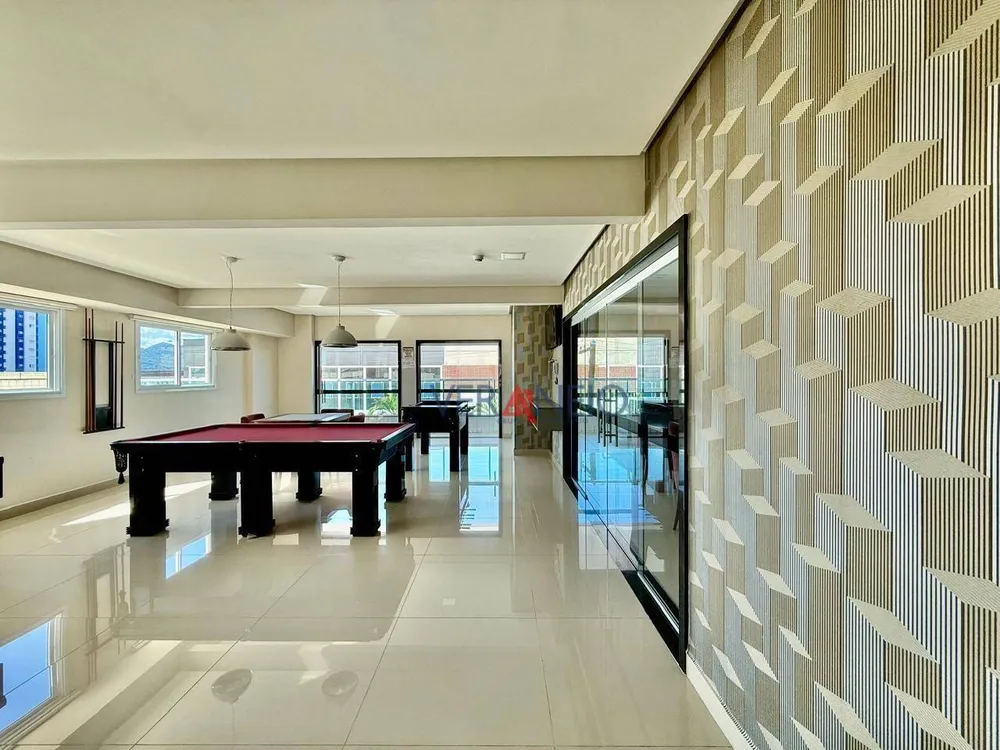 Apartamento, 1 quarto, 58 m² - Foto 3