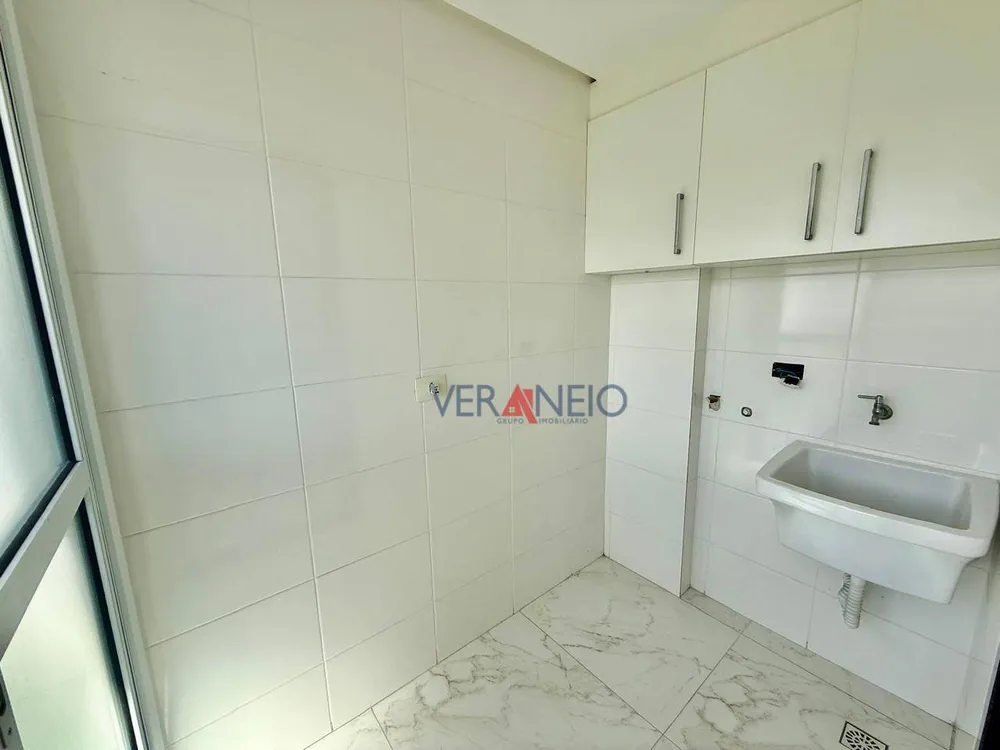 Apartamento, 1 quarto, 58 m² - Foto 1