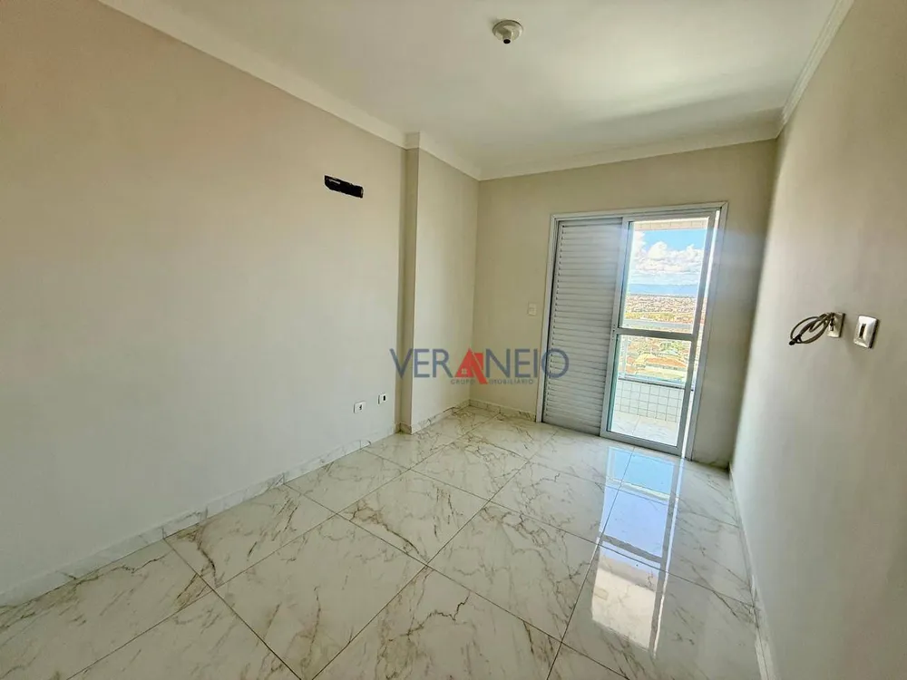 Apartamento, 1 quarto, 58 m² - Foto 2
