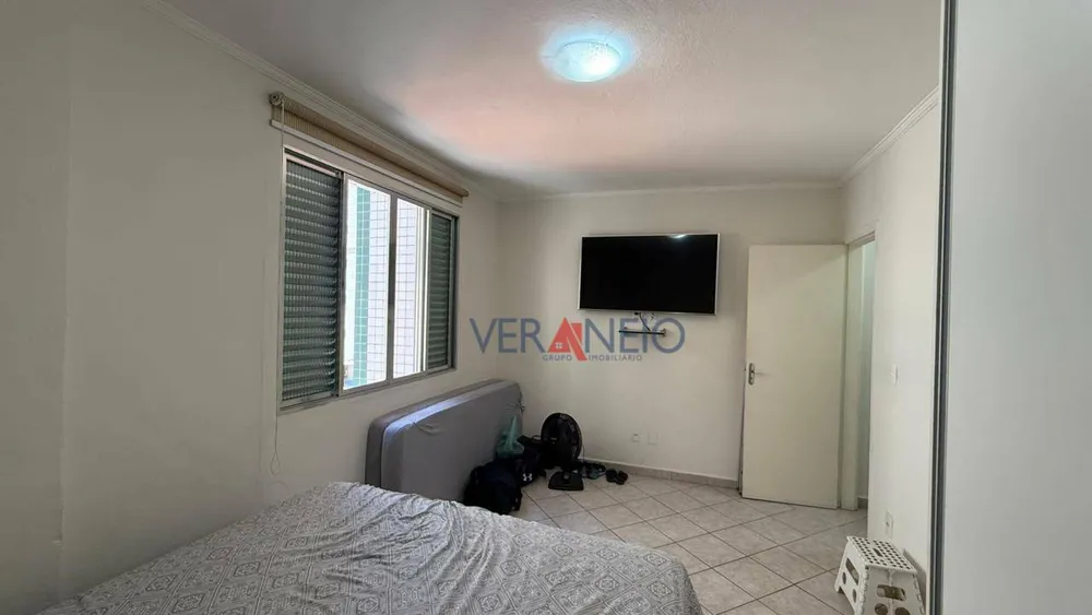 Apartamento, 1 quarto, 64 m² - Foto 2