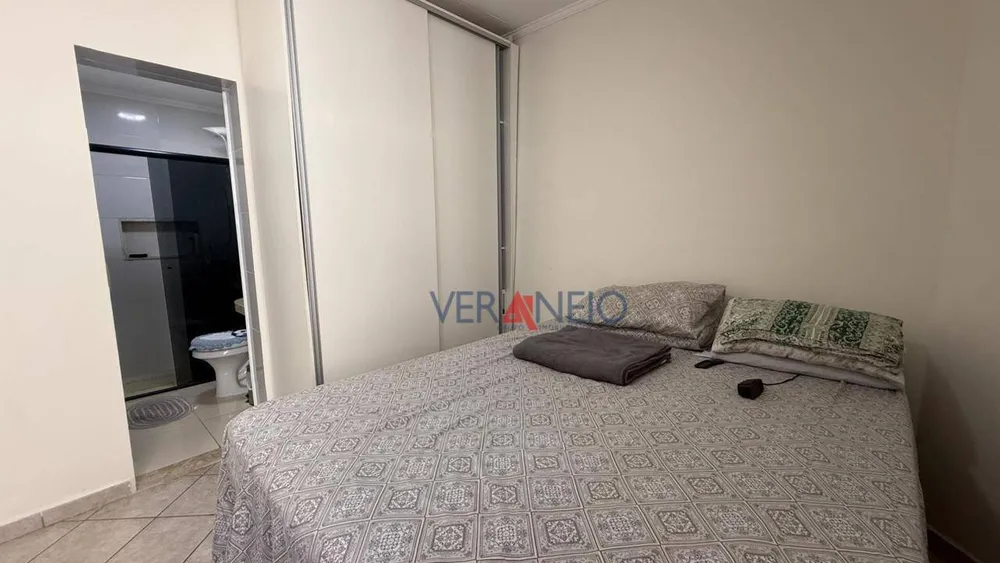 Apartamento, 1 quarto, 64 m² - Foto 3