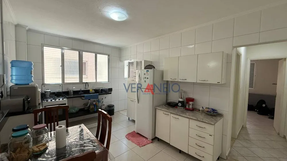 Apartamento, 1 quarto, 64 m² - Foto 1