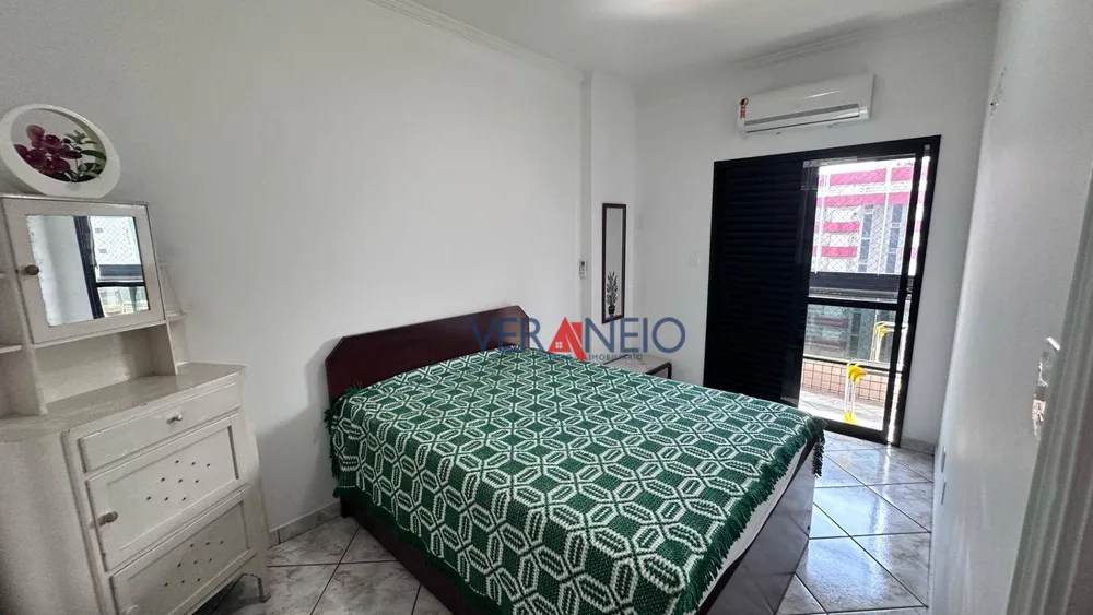 Apartamento, 3 quartos, 148 m² - Foto 4