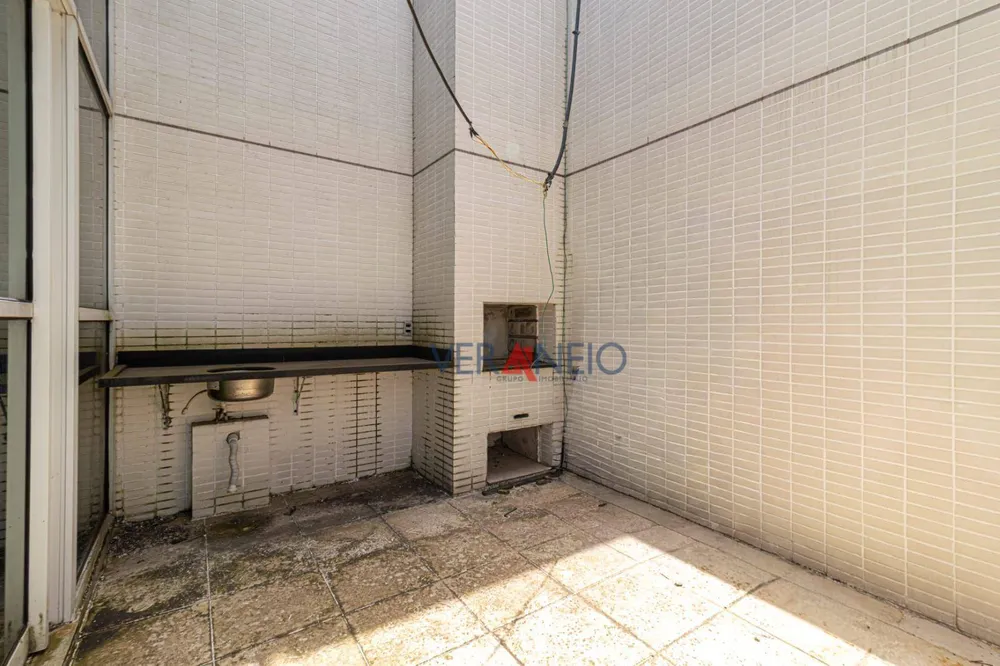 Apartamento, 4 quartos, 258 m² - Foto 3