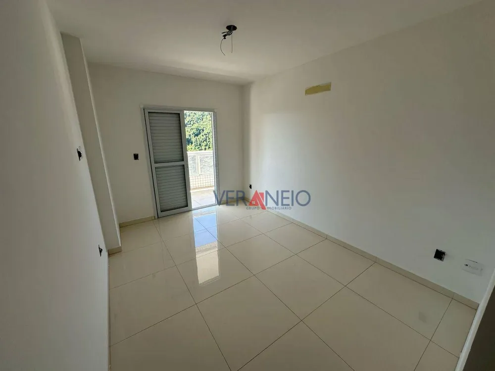 Apartamento, 3 quartos, 138 m² - Foto 4
