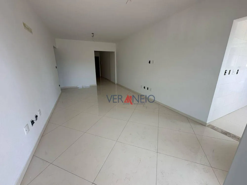 Apartamento, 3 quartos, 138 m² - Foto 3