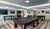 Apartamento, 3 quartos, 126 m² - Foto 4