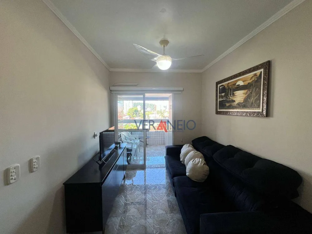 Apartamento, 2 quartos, 72 m² - Foto 1