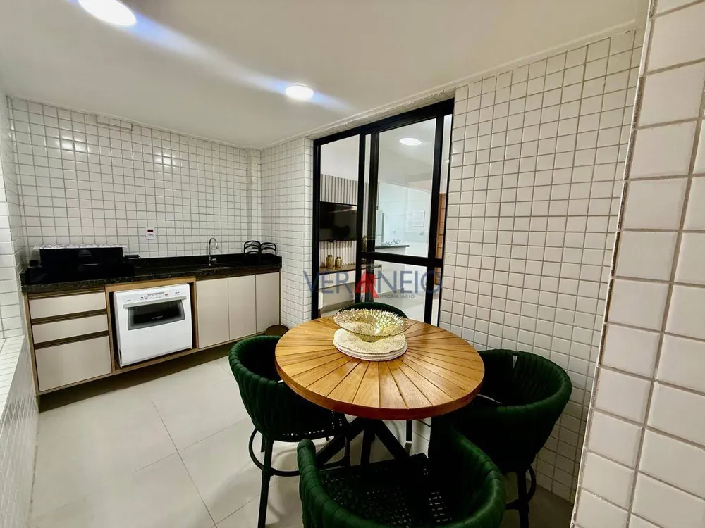 Apartamento, 2 quartos, 74 m² - Foto 1