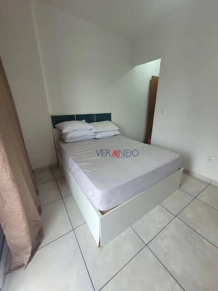 Apartamento, 2 quartos, 75 m² - Foto 4