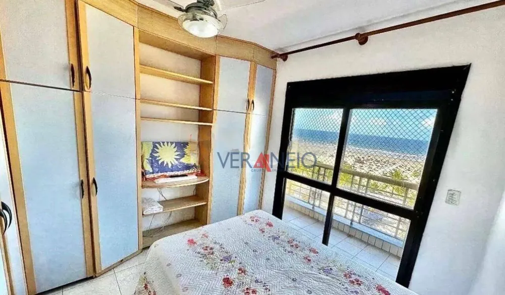 Apartamento, 3 quartos, 117 m² - Foto 4