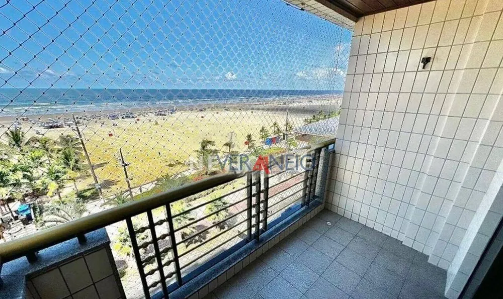 Apartamento, 3 quartos, 117 m² - Foto 2