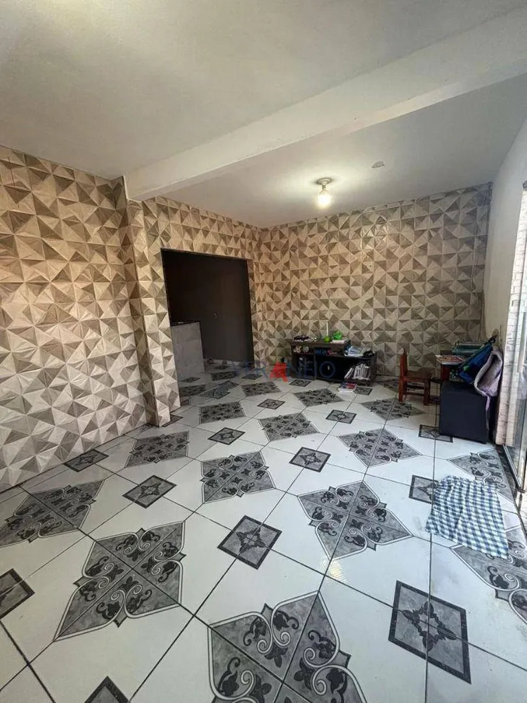 Casa, 2 quartos, 308 m² - Foto 3