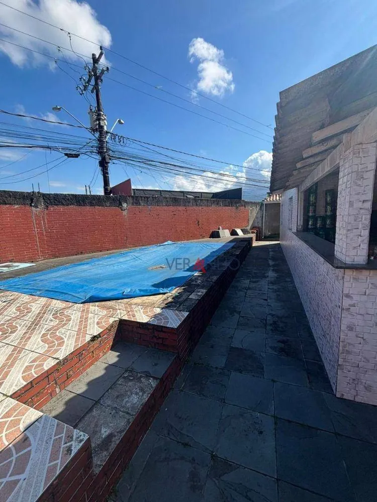 Casa, 2 quartos, 308 m² - Foto 4