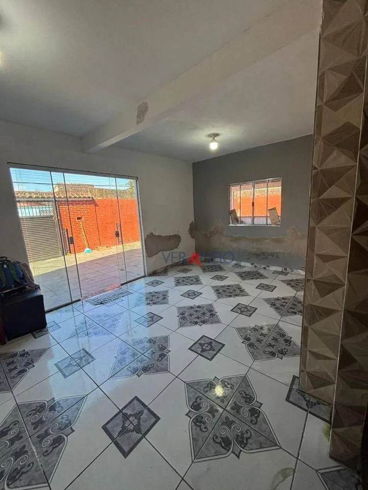 Casa, 2 quartos, 308 m² - Foto 2
