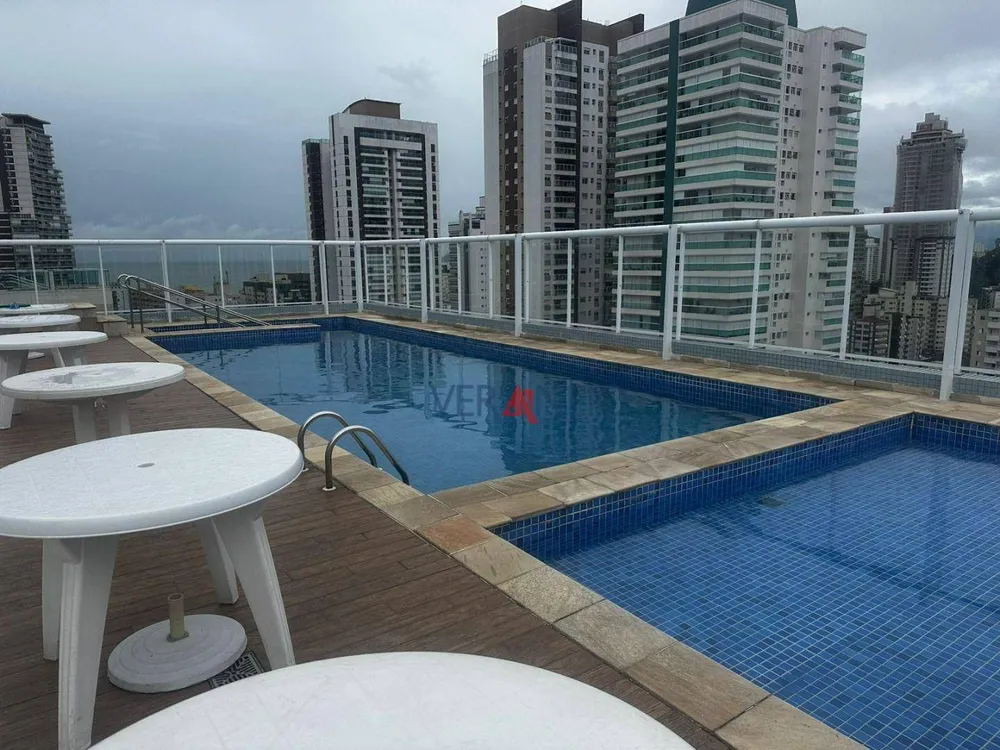 Apartamento, 3 quartos, 114 m² - Foto 4