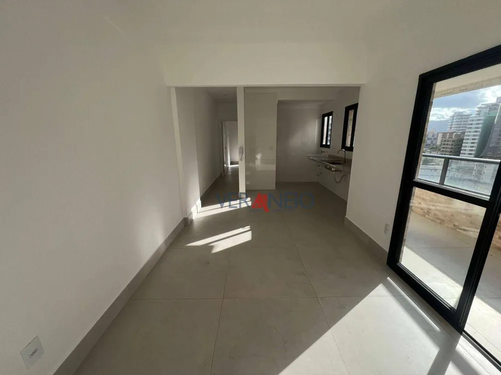 Apartamento, 1 quarto, 57 m² - Foto 4
