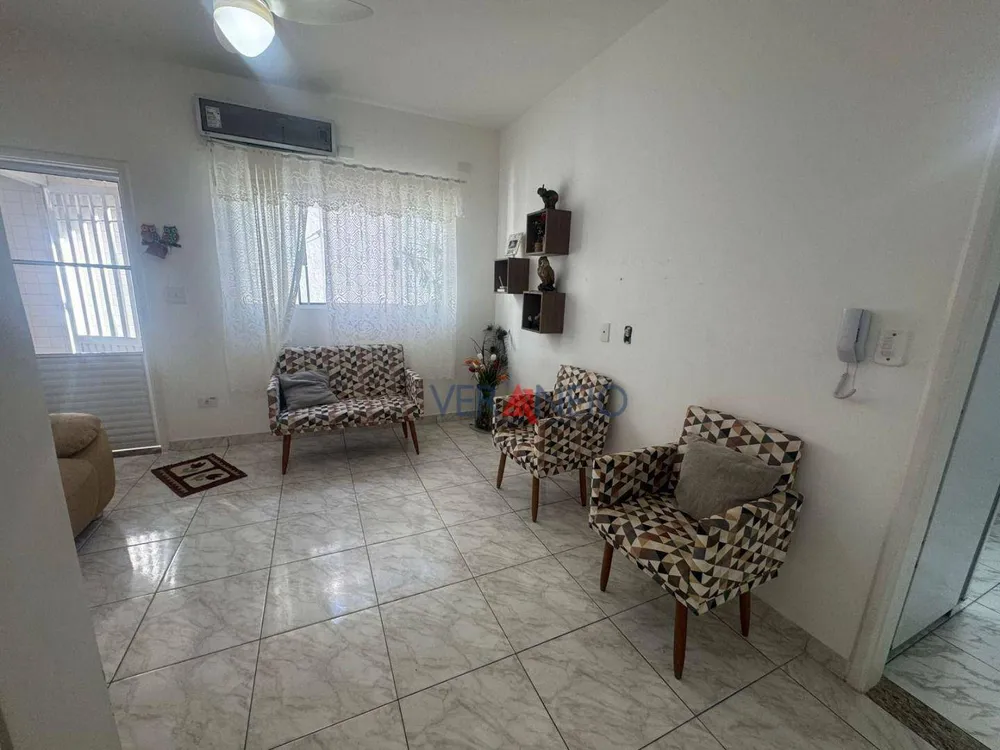 Casa de Condomínio, 2 quartos - Foto 3