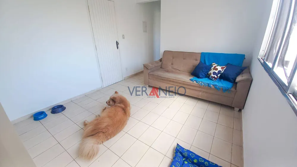 Apartamento, 1 quarto, 67 m² - Foto 3