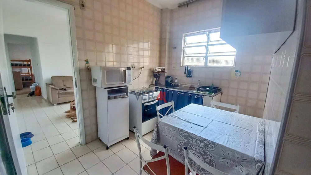 Apartamento, 1 quarto, 67 m² - Foto 4