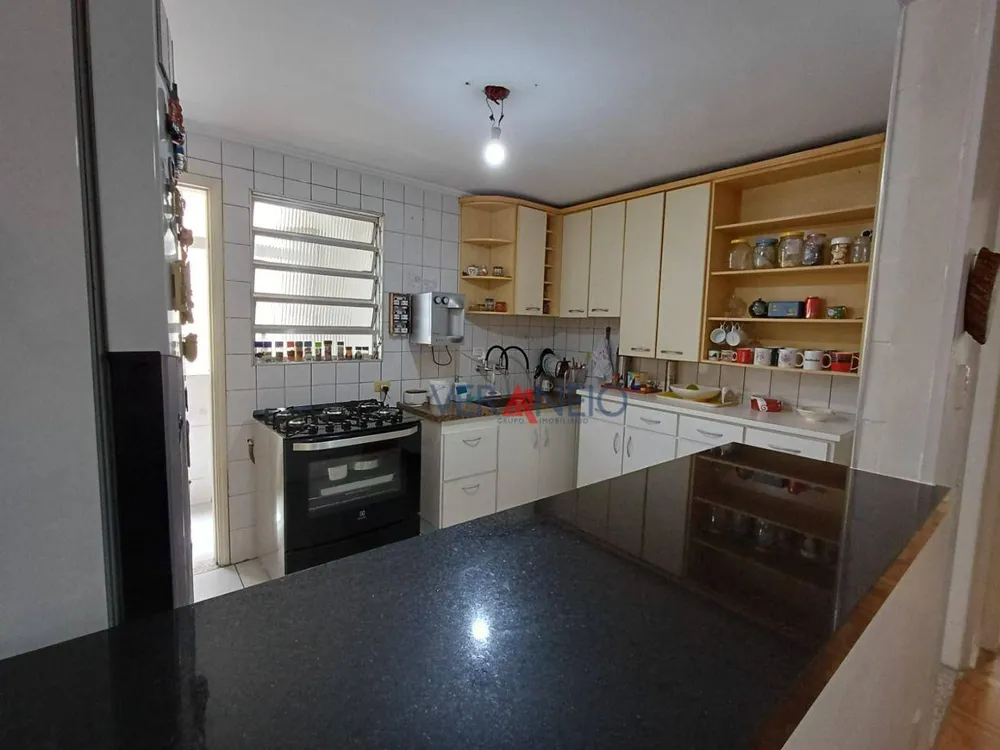 Apartamento, 2 quartos, 85 m² - Foto 3