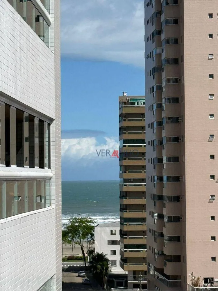 Apartamento, 2 quartos, 87 m² - Foto 1
