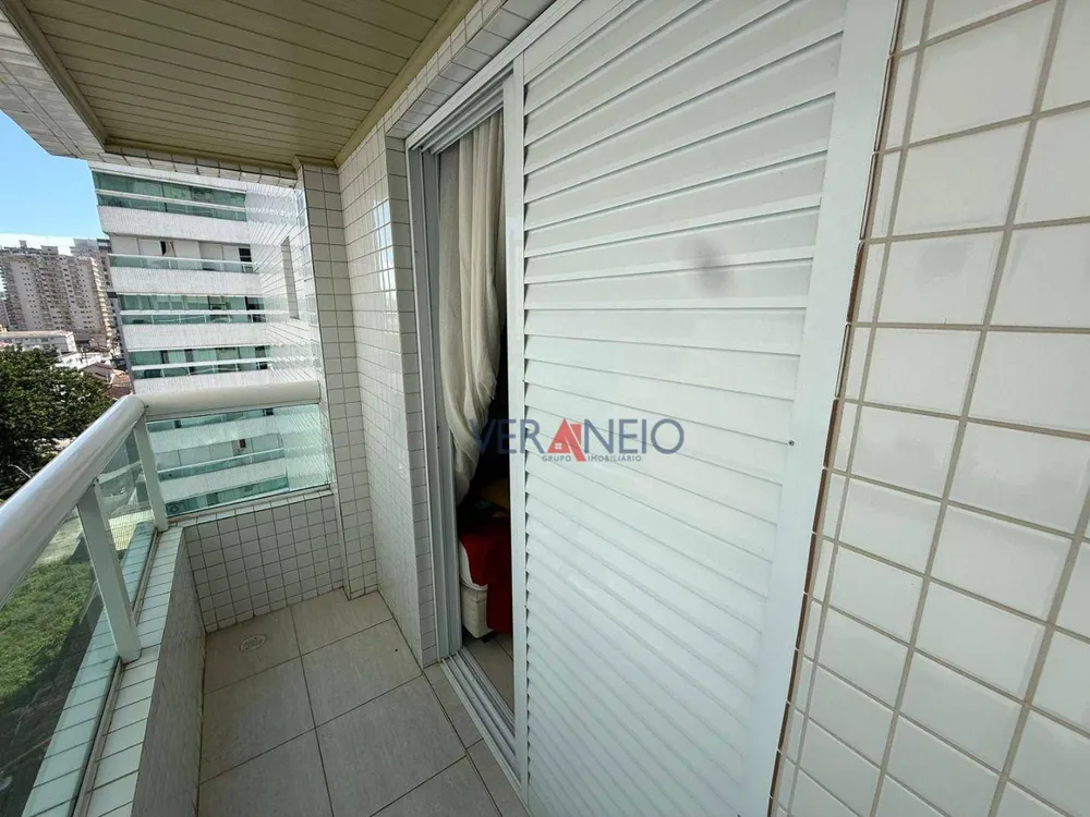 Apartamento, 2 quartos, 87 m² - Foto 3