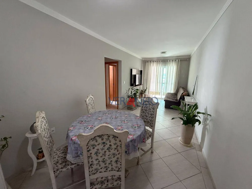 Apartamento, 2 quartos, 87 m² - Foto 4
