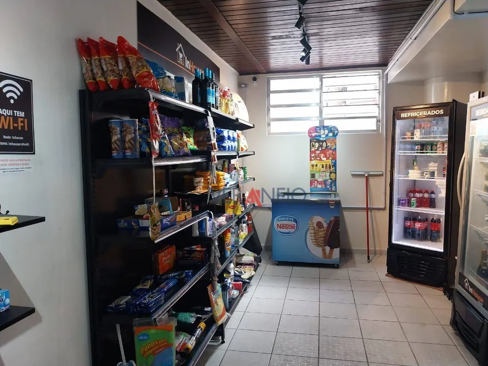 Apartamento, 2 quartos, 64 m² - Foto 3