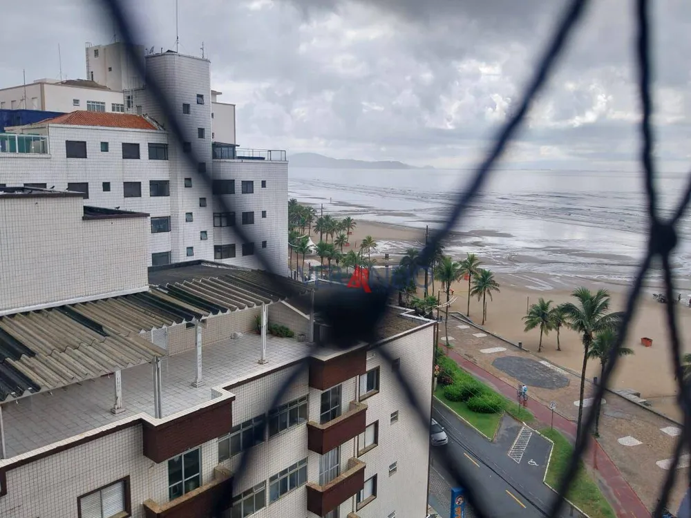 Apartamento, 2 quartos, 64 m² - Foto 1