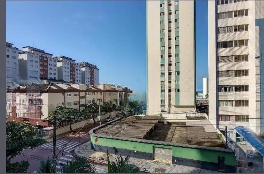 Apartamento, 1 quarto, 50 m² - Foto 3