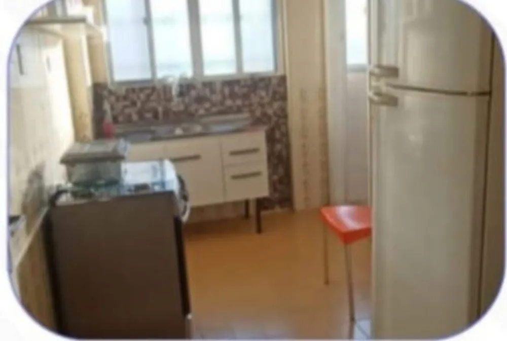 Apartamento, 1 quarto, 50 m² - Foto 4