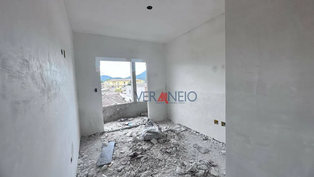 Sobrado, 3 quartos, 90 m² - Foto 2