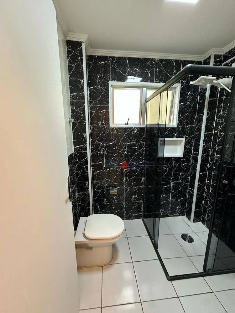 Apartamento, 1 quarto, 41 m² - Foto 2