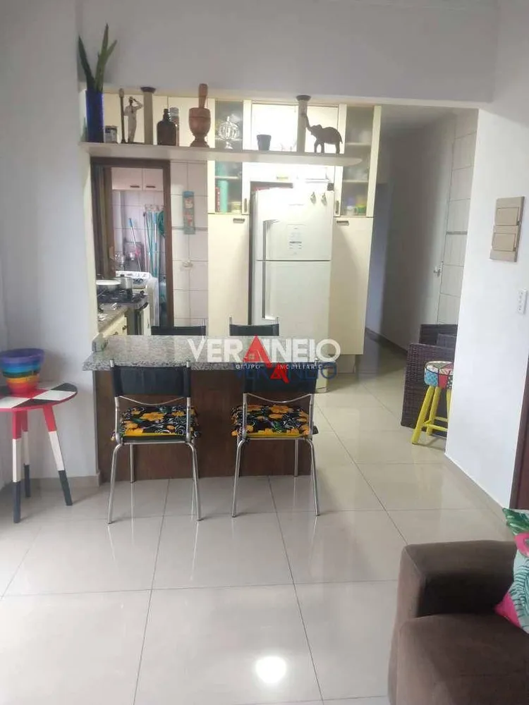 Apartamento, 2 quartos, 70 m² - Foto 4