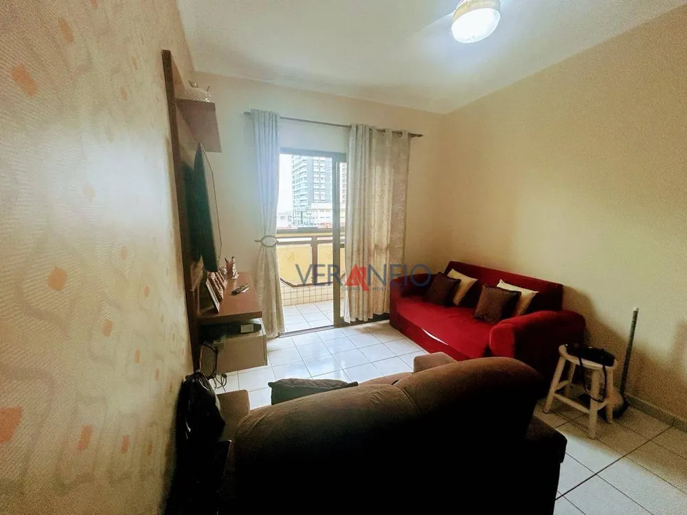 Apartamento, 1 quarto, 78 m² - Foto 1