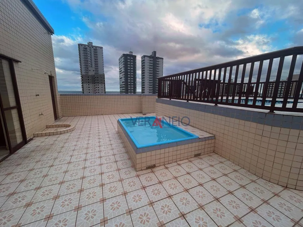 Apartamento, 1 quarto, 78 m² - Foto 2
