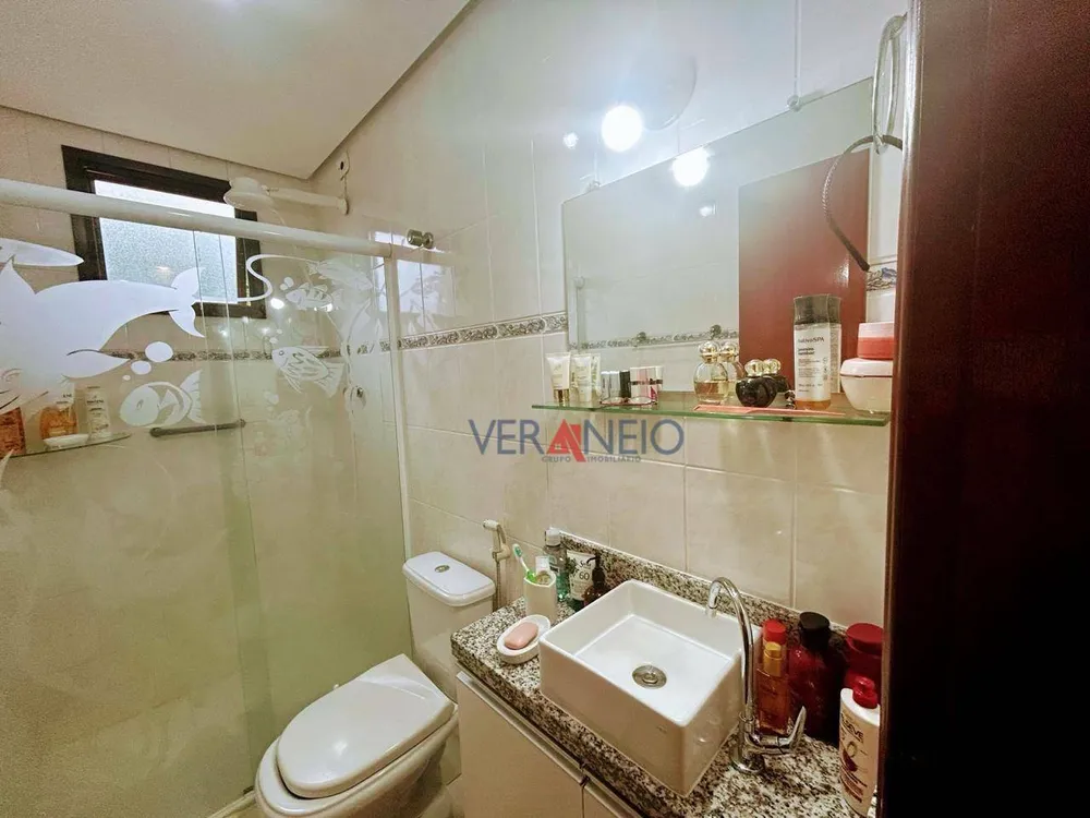 Apartamento, 1 quarto, 78 m² - Foto 4