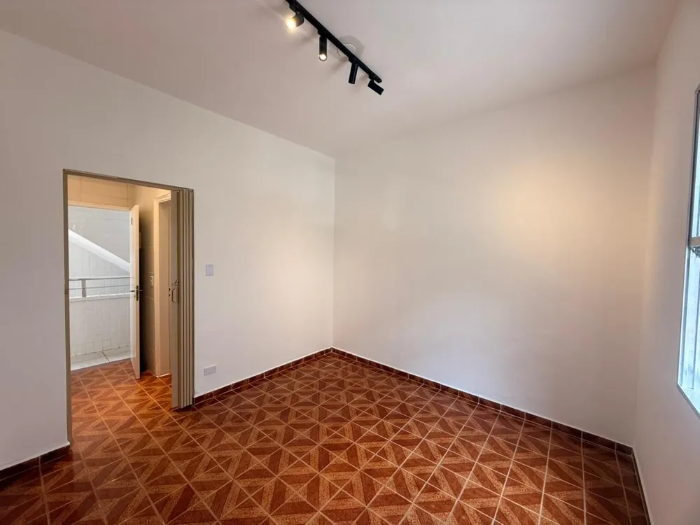 Kitnet-Studio, 28 m² - Foto 1