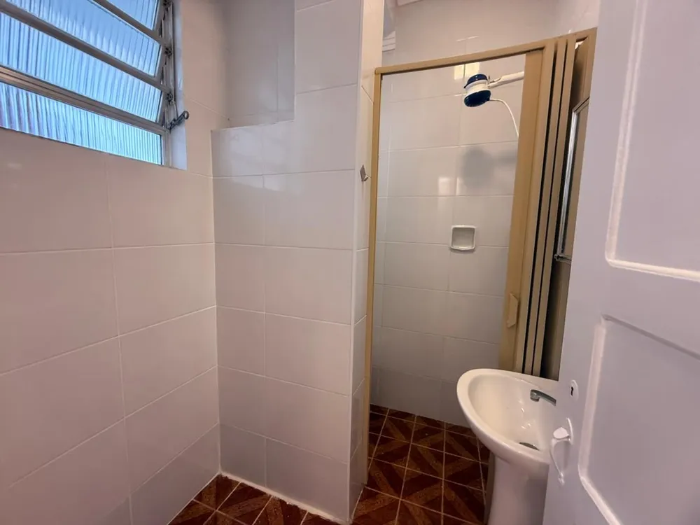 Kitnet-Studio, 28 m² - Foto 2