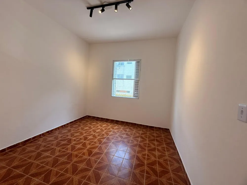 Kitnet-Studio, 28 m² - Foto 4