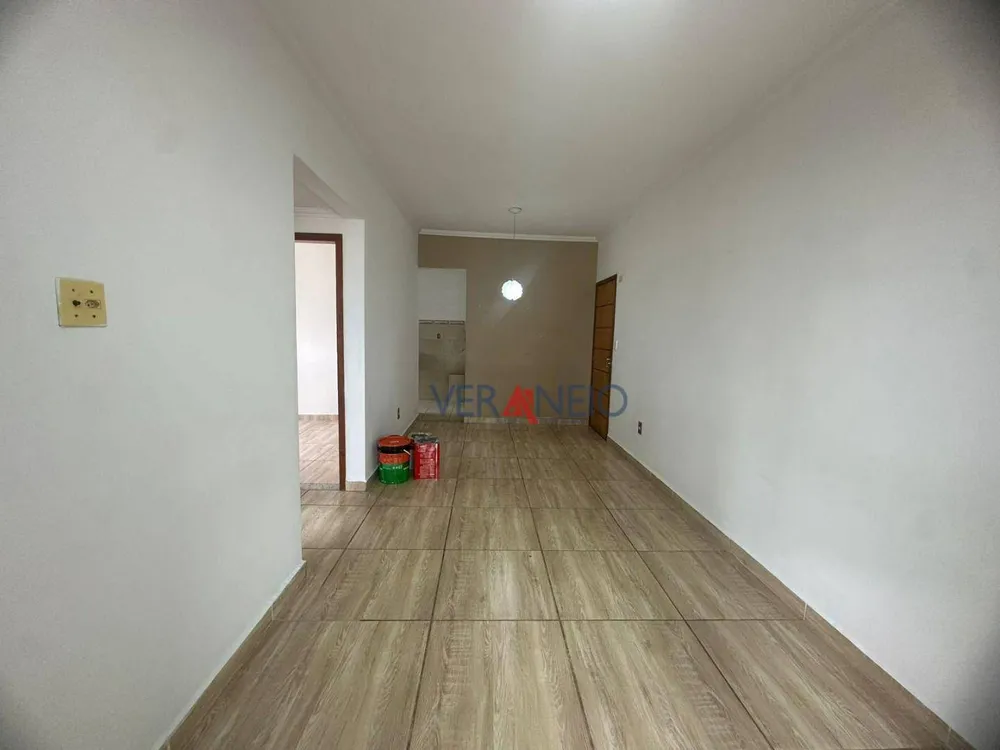 Apartamento, 2 quartos, 71 m² - Foto 3