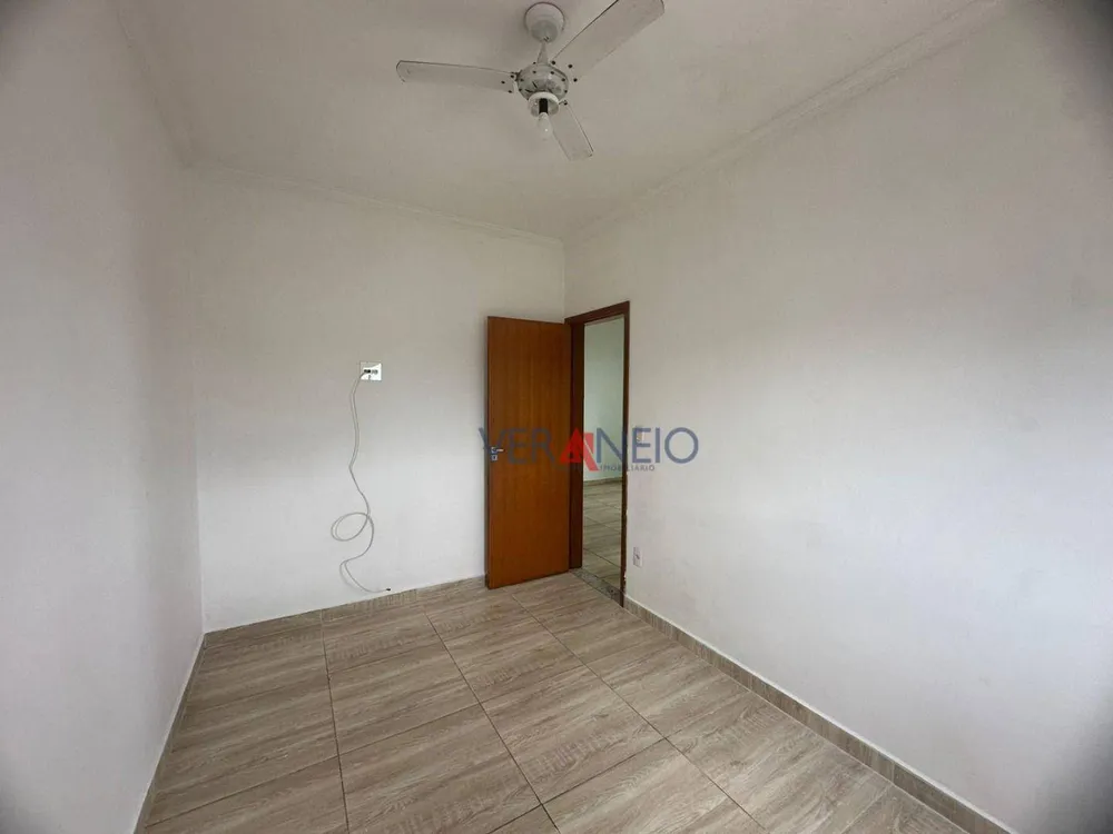 Apartamento, 2 quartos, 71 m² - Foto 1