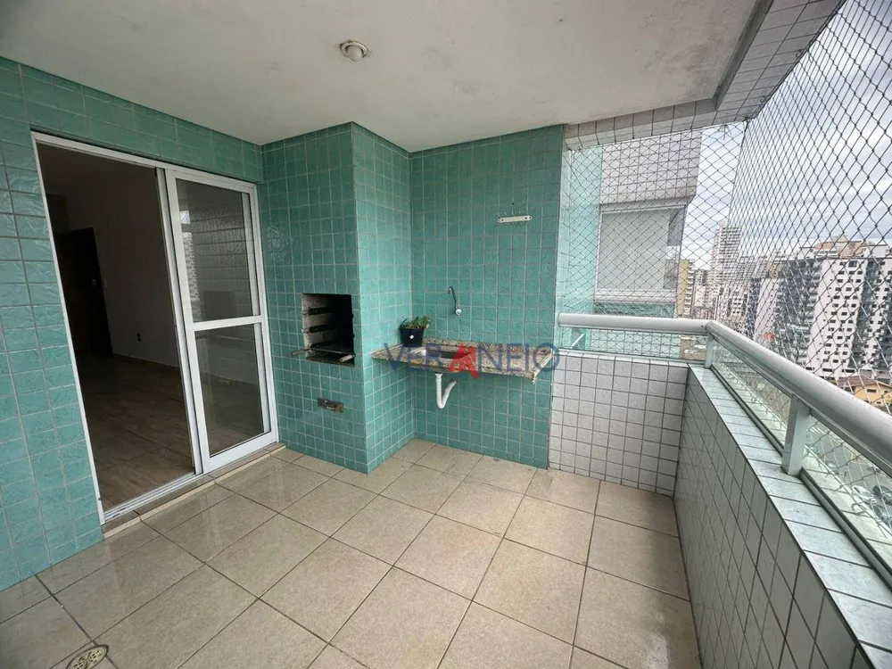 Apartamento, 2 quartos, 71 m² - Foto 4