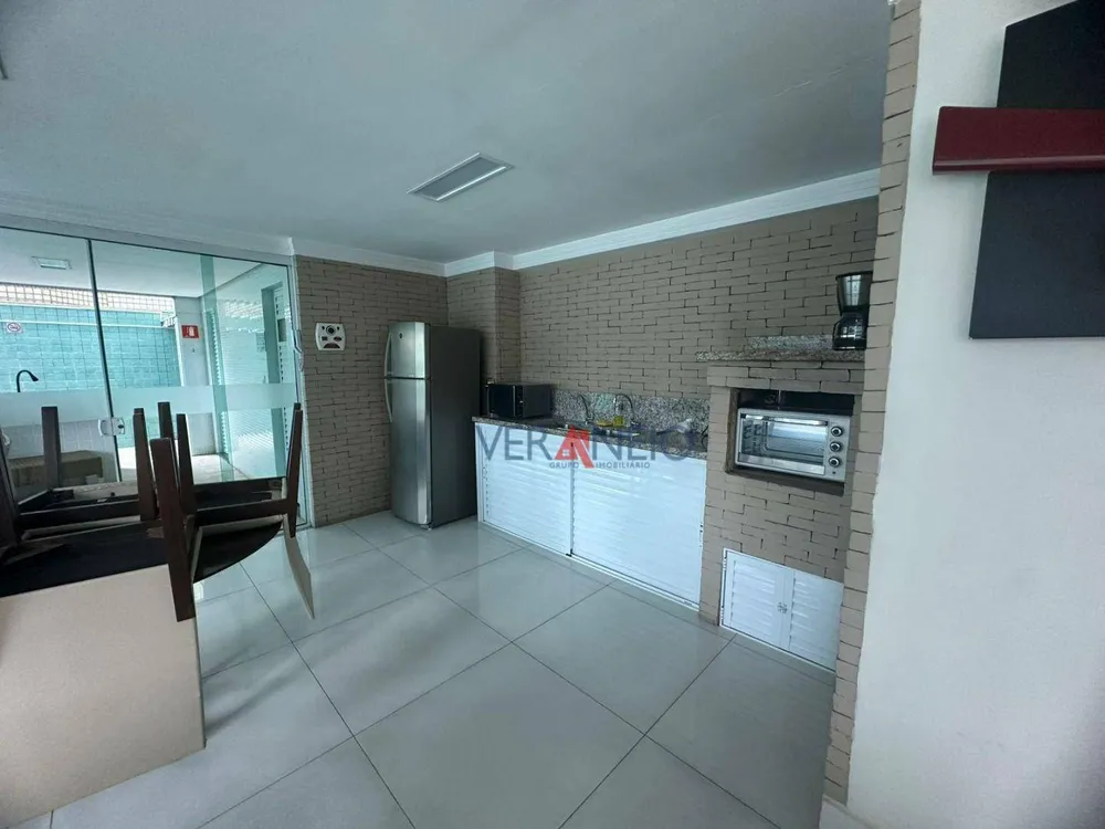 Apartamento, 2 quartos, 71 m² - Foto 2