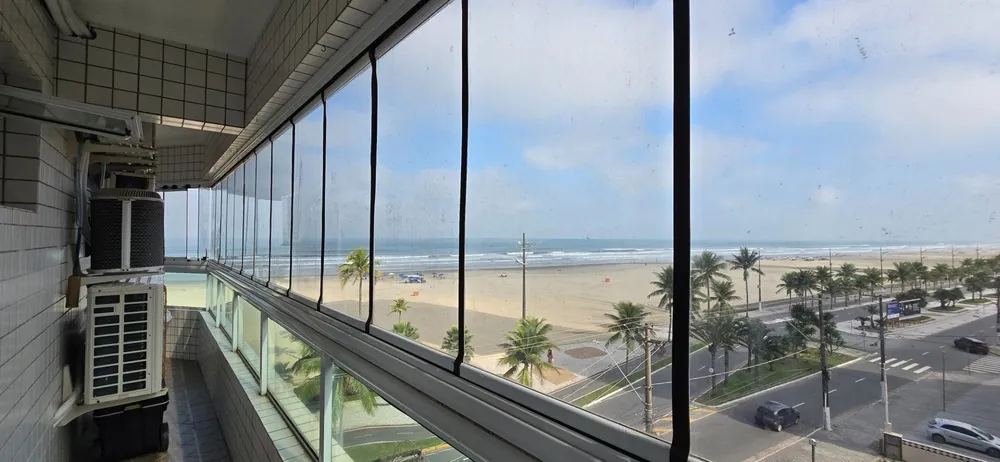 Apartamento, 4 quartos, 165 m² - Foto 1